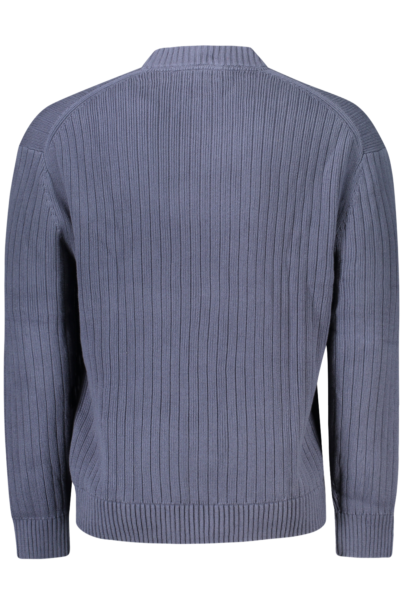 Produkt: Pánský | Typ: Svetr - Obrázek 2