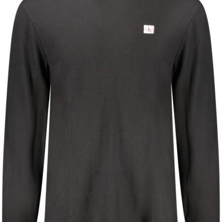 Produkt: Pánský  | Typ: Svetr