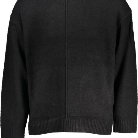 Produkt: Pánský  | Typ: Svetr