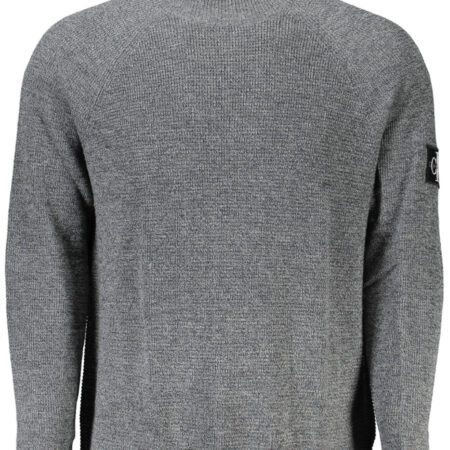 Produkt: Pánský | Typ: Svetr