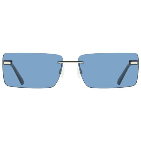 Produkt:  Dámský | Typ: Sluneční brýle