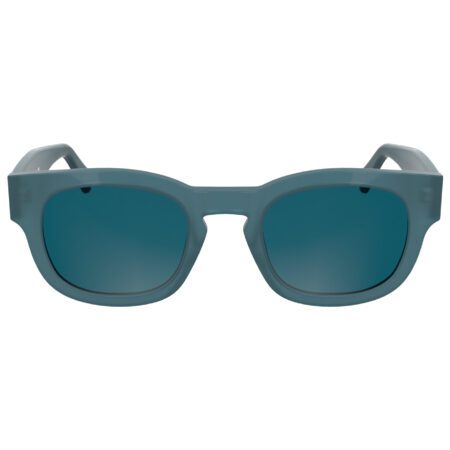 Produkt: Dámský | Typ: Sluneční brýle