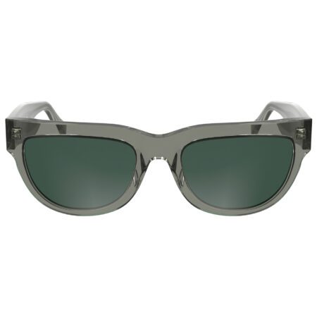 Produkt:  Dámský | Typ: Sluneční brýle