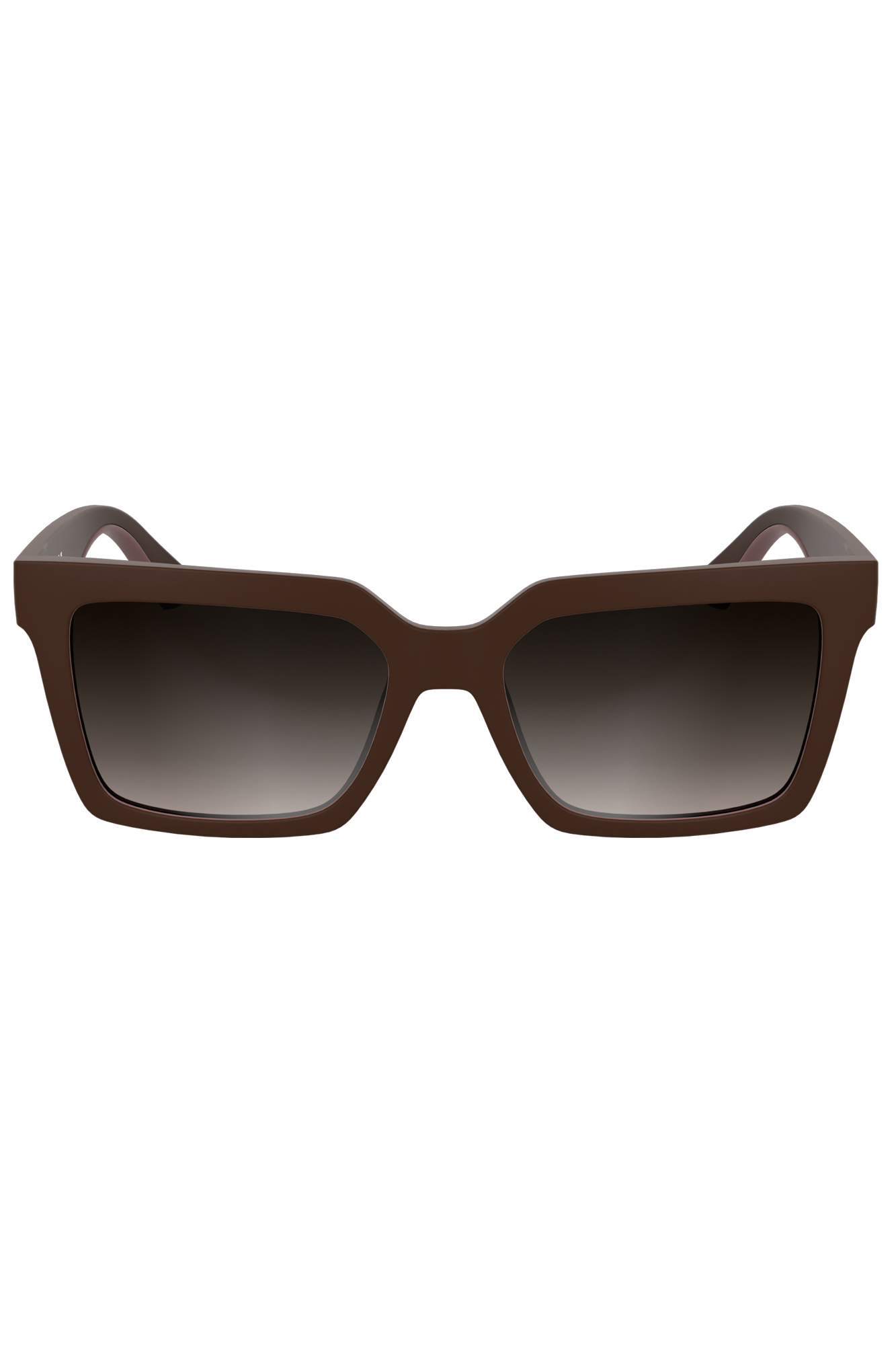 Produkt: Dámský | Typ: Sluneční brýle