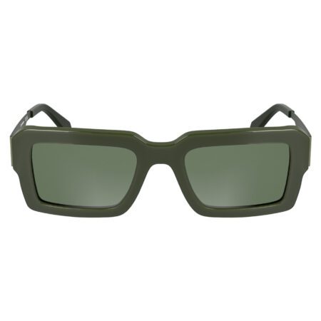 Produkt: Dámský | Typ: Sluneční brýle