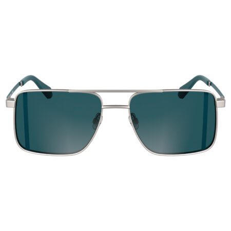 Produkt: Pánský | Typ: Sluneční brýle