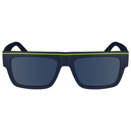 Produkt: Pánský  | Typ: Sluneční brýle