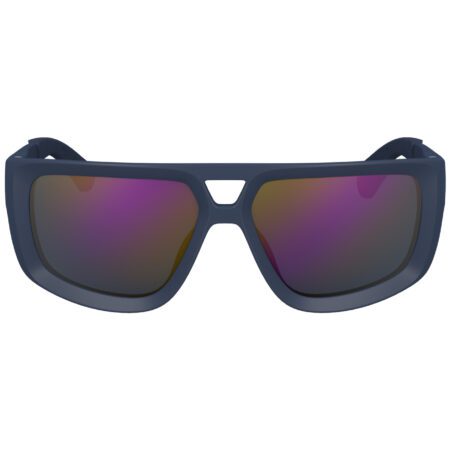 Produkt: Pánský | Typ: Sluneční brýle