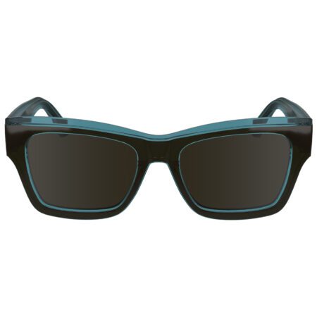 Produkt: Pánský | Typ: Sluneční brýle