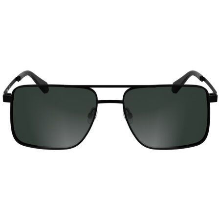 Produkt: Pánský | Typ: Sluneční brýle