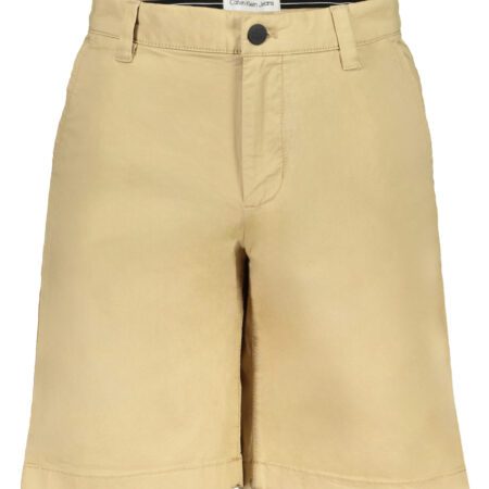 Produkt: Pánský | Typ: Kalhoty