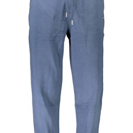 Produkt: Pánský  | Typ: Tepláky