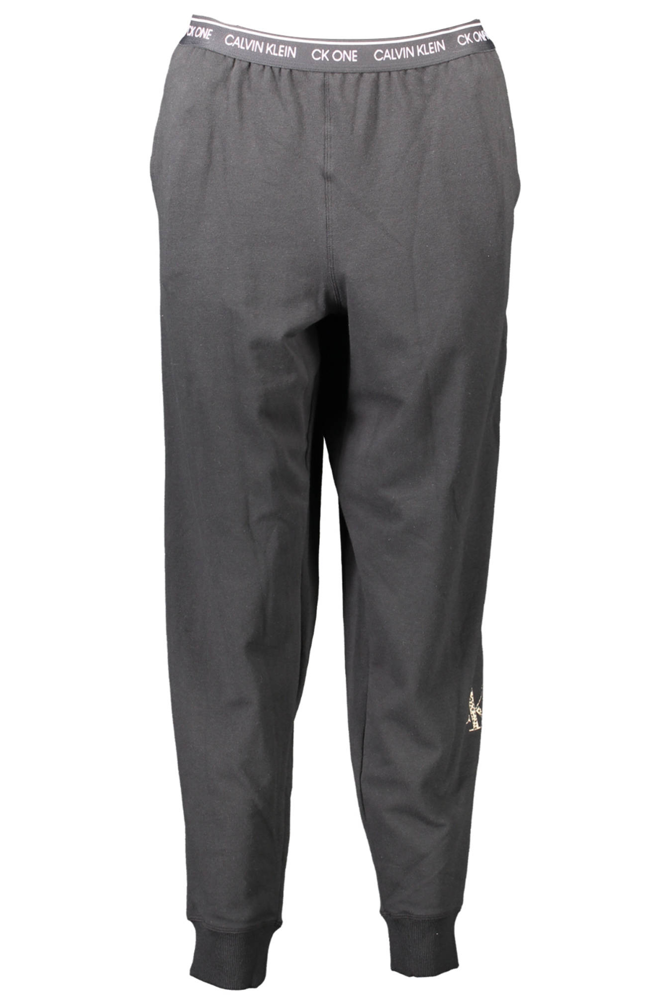 Produkt: Dámský | Typ: Spodní prádlo