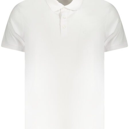 Produkt: Pánský | Typ: Polokošile