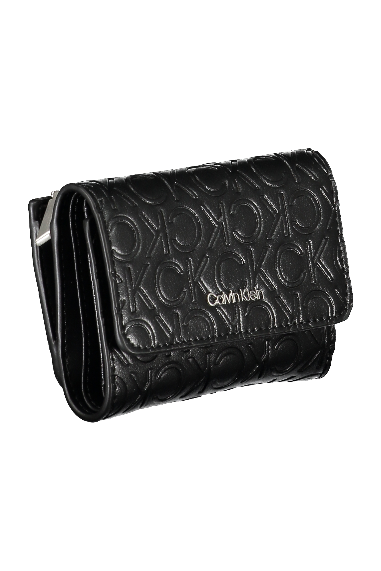 Produkt: Dámský | Typ: Peněženka - Obrázek 3