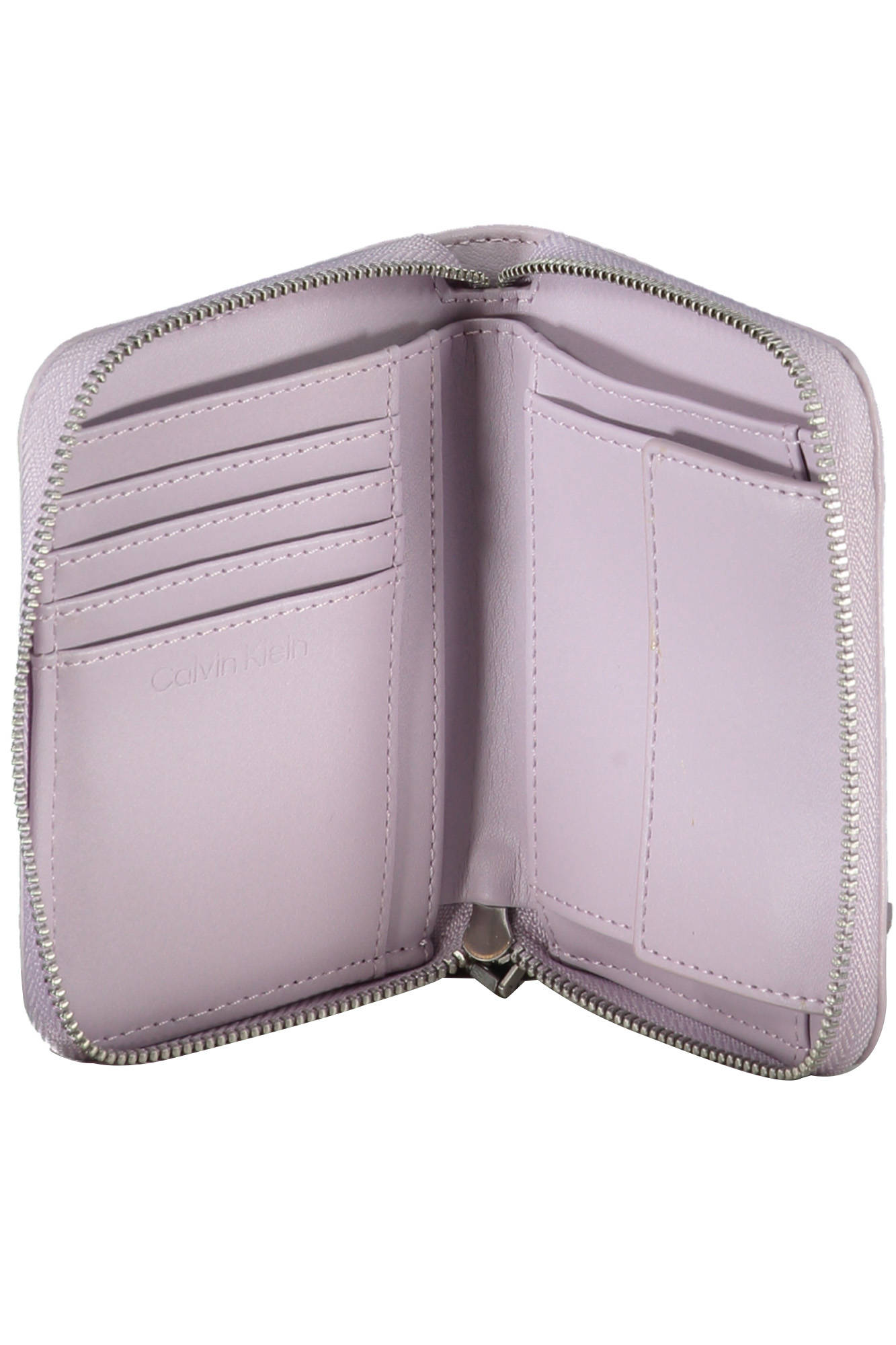 Produkt: Dámský | Typ: Peněženka - Obrázek 3