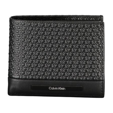 Produkt: Pánský  | Typ: Peněženka