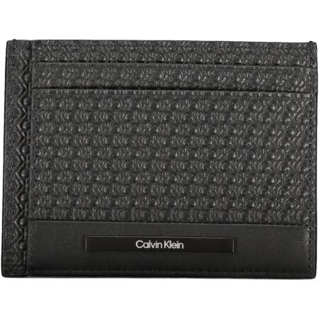 Produkt: Pánský  | Typ: Peněženka