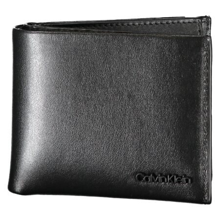 Produkt: Pánský  | Typ: Peněženka