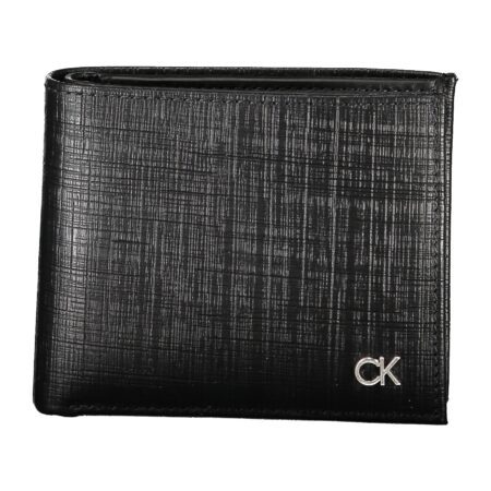 Produkt: Pánský | Typ: Peněženka