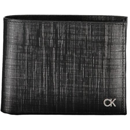 Produkt: Pánský | Typ: Peněženka