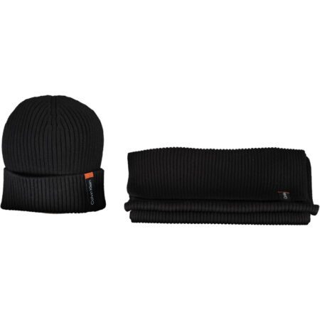 Produkt: Pánský  | Typ: Šál/Šátek