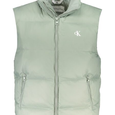 Produkt: Pánský | Typ: