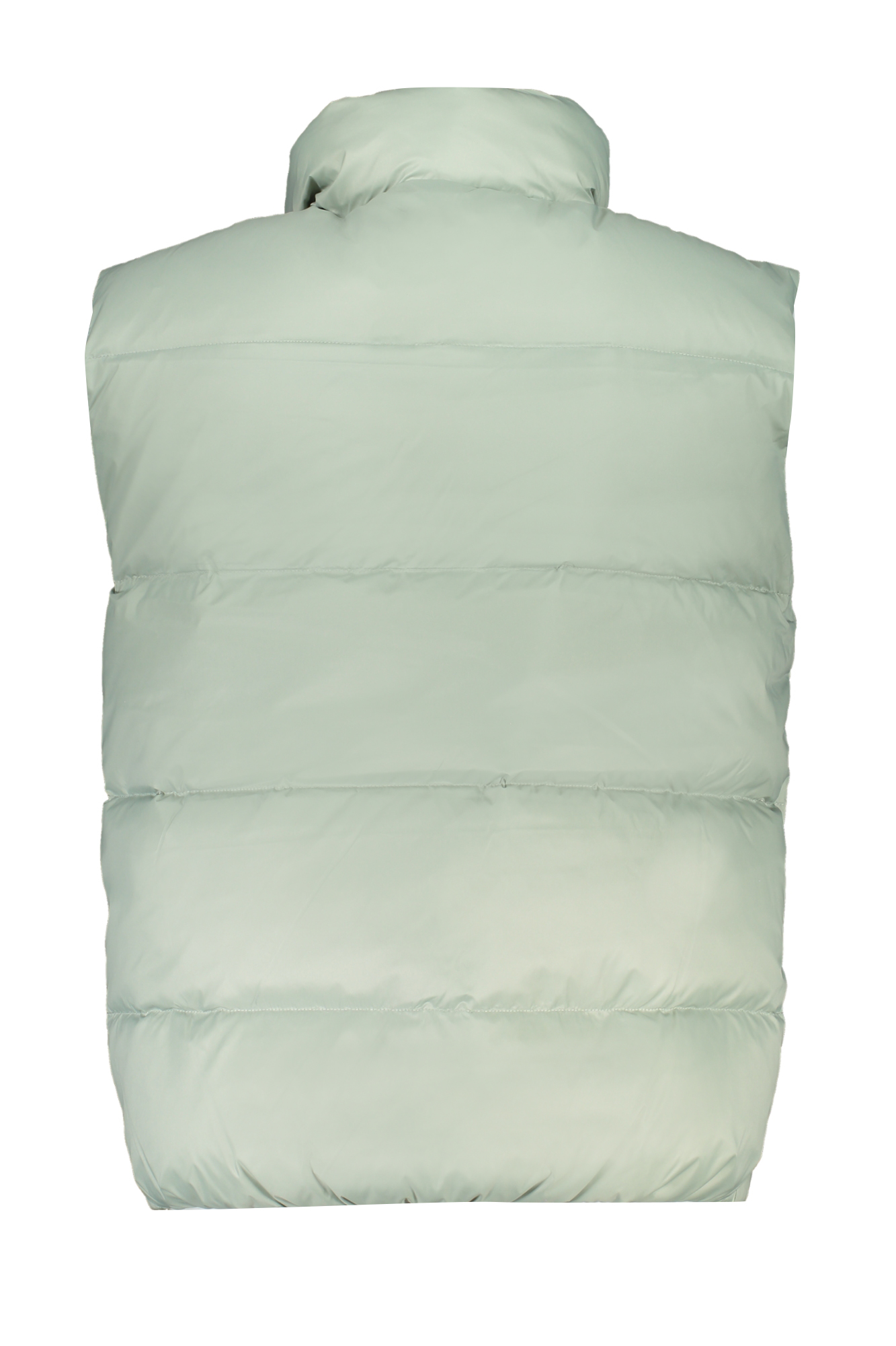 Produkt: Pánský | Typ: - Obrázek 2