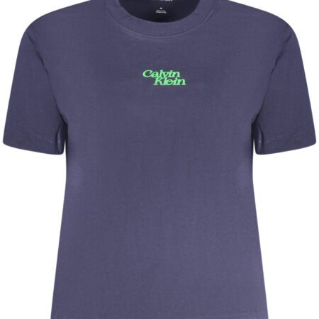 Produkt: Dámský | Typ: Tričko