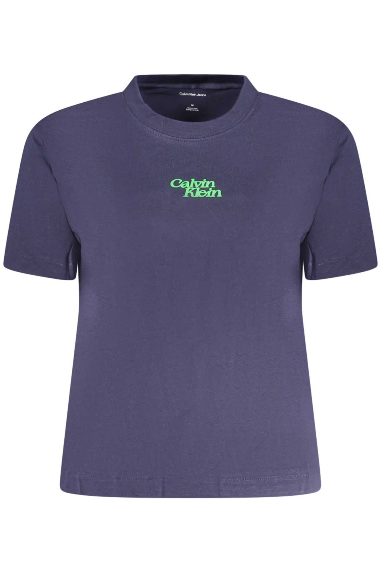 Produkt: Dámský | Typ: Tričko