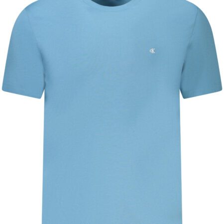 Produkt: Pánský  | Typ: Tričko