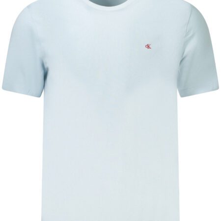 Produkt: Pánský  | Typ: Tričko