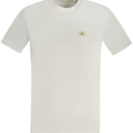 Produkt: Pánský  | Typ: Tričko