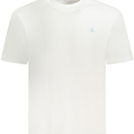 Produkt: Pánský | Typ: Tričko