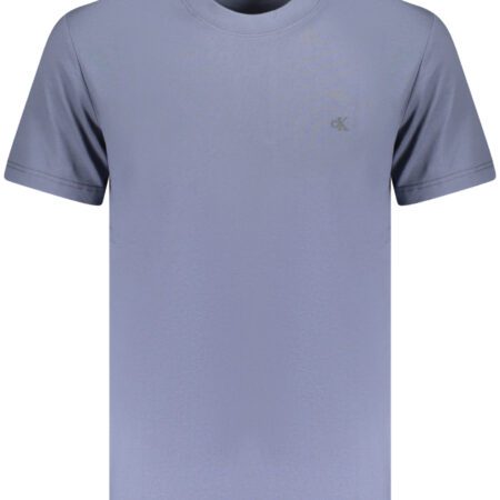 Produkt: Pánský | Typ: Tričko