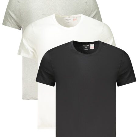 Produkt: Pánský  | Typ: Tričko