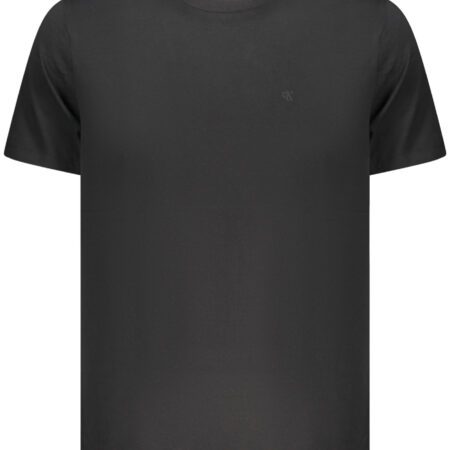 Produkt: Pánský | Typ: Tričko