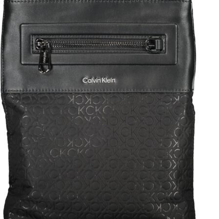 Produkt: Pánský | Typ: Taška přes rameno