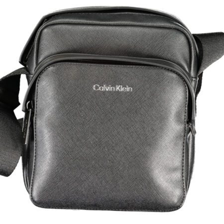 Produkt: Pánský | Typ: Taška přes rameno