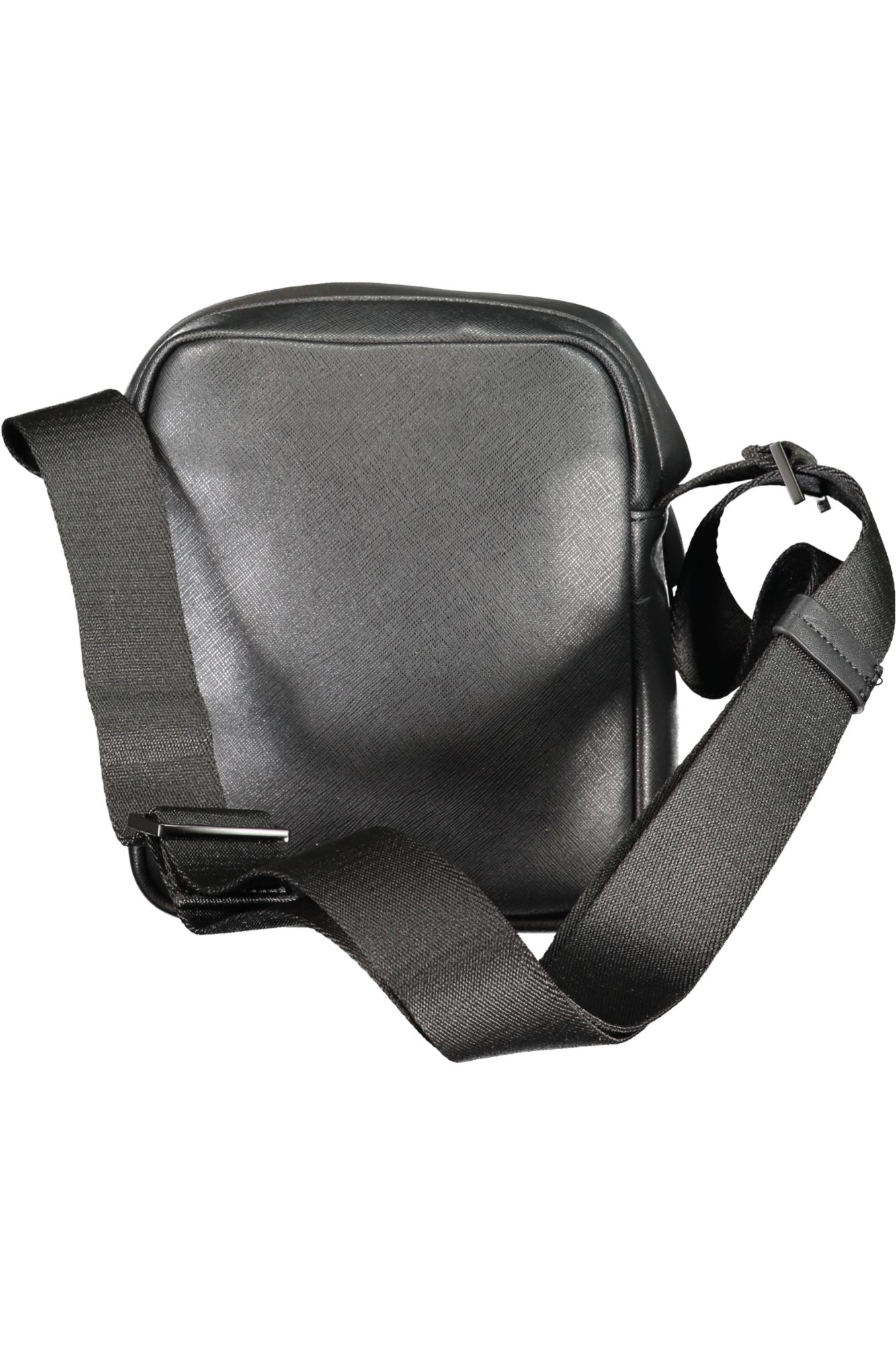 Produkt: Pánský | Typ: Taška přes rameno - Obrázek 2