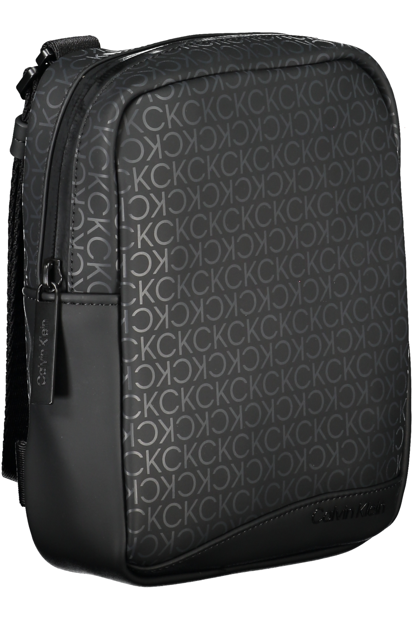 Produkt: Pánský | Typ: Taška přes rameno - Obrázek 3