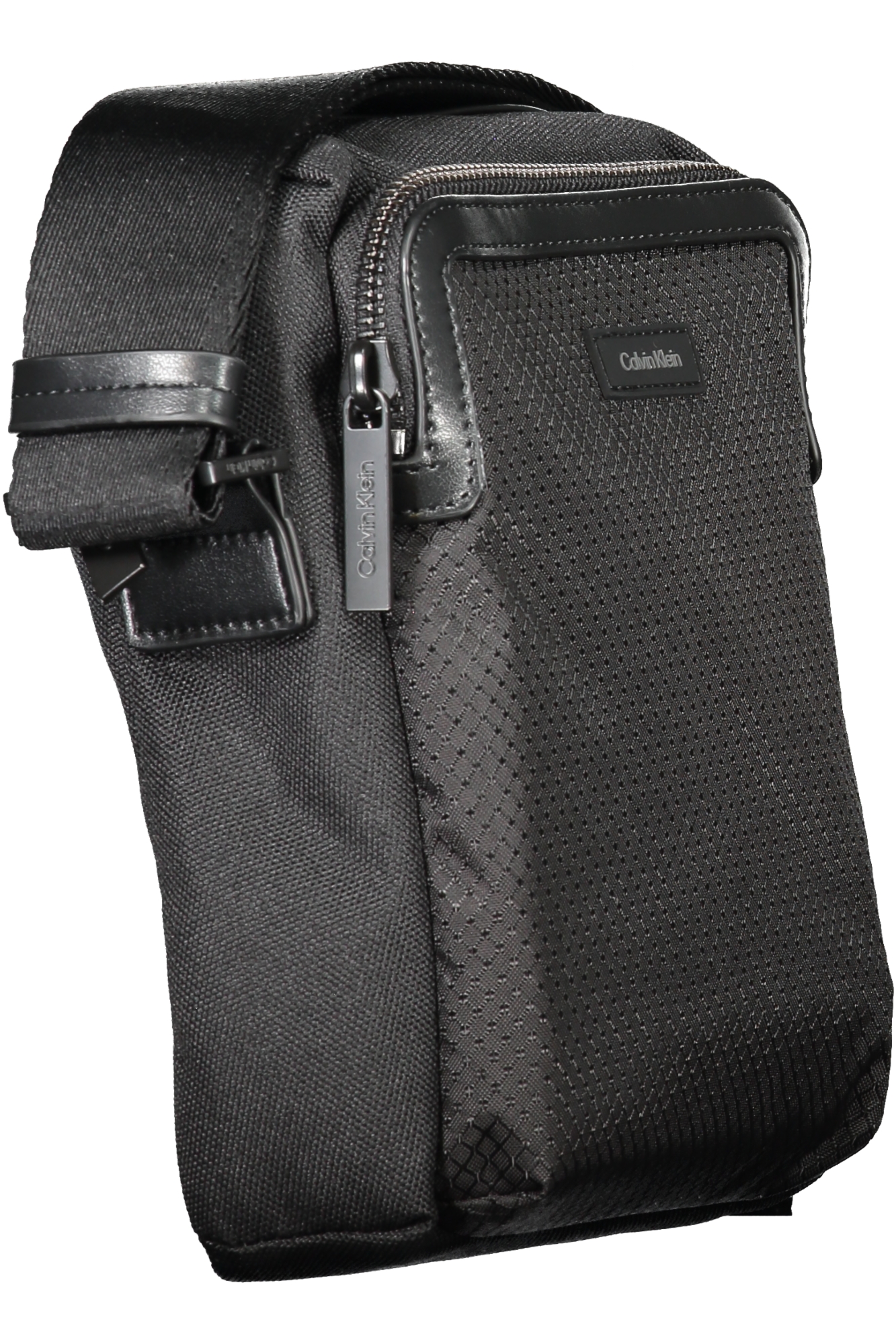 Produkt: Pánský | Typ: Taška přes rameno - Obrázek 3