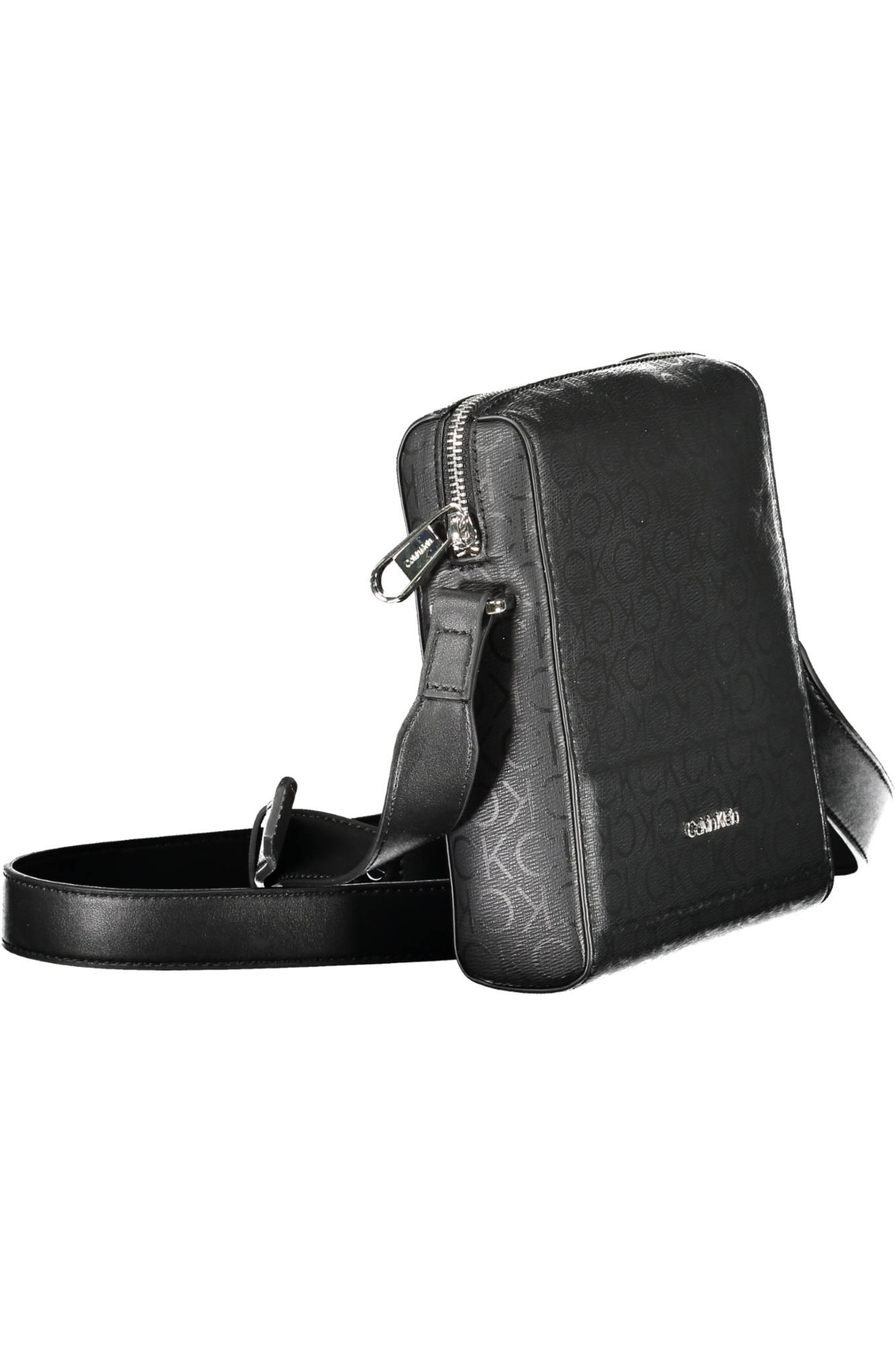 Produkt: Pánský | Typ: Taška přes rameno - Obrázek 3