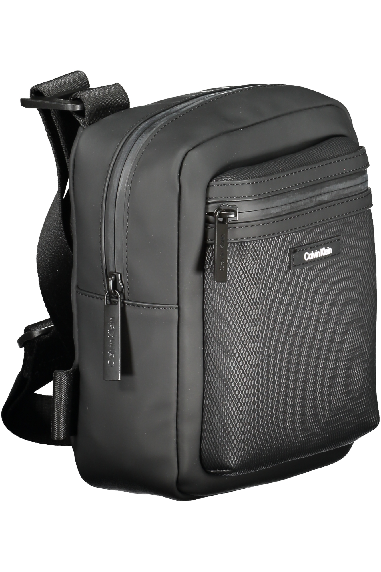 Produkt: Pánský | Typ: Taška přes rameno - Obrázek 3