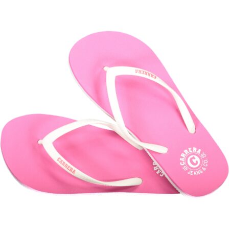 Produkt:  Dámský | Typ: Pantofle