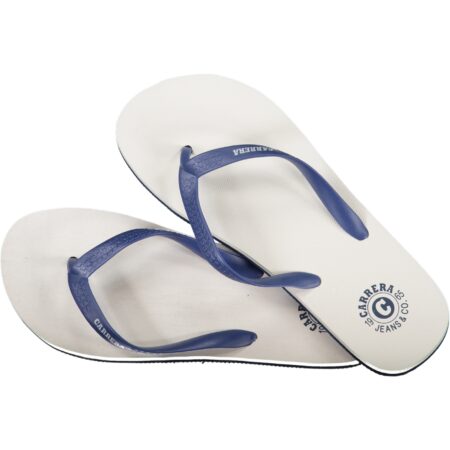 Produkt: Pánský  | Typ: Pantofle