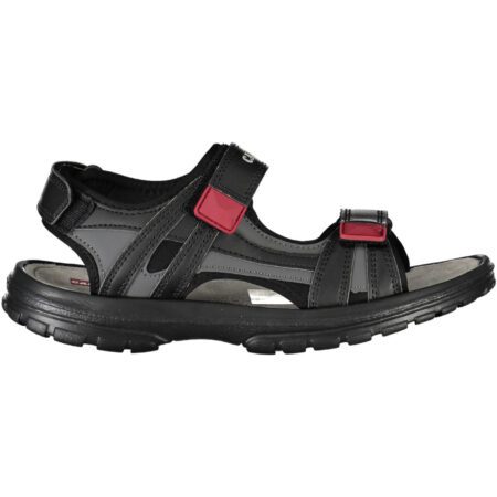 Produkt: Pánský  | Typ: