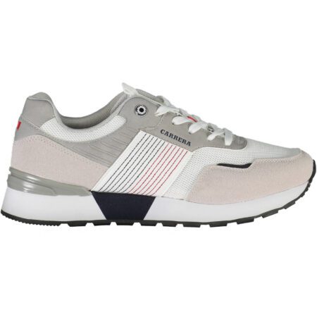 Produkt: Pánský  | Typ: Tenisky