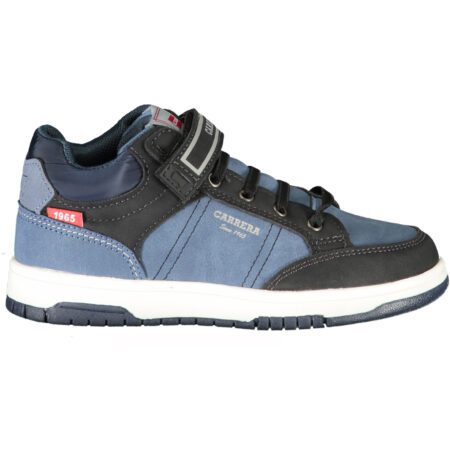 Produkt: Pánský  | Typ: Tenisky