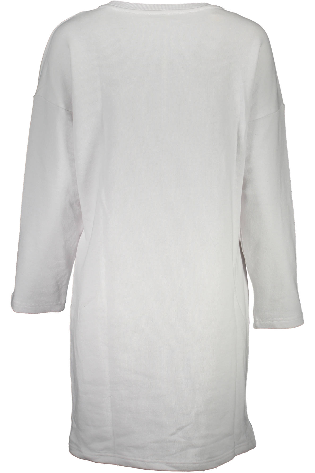 Produkt: Pánský | Typ: - Obrázek 2